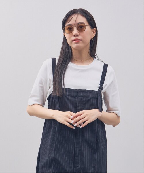 JOURNAL STANDARD relume（ジャーナルスタンダード レリューム