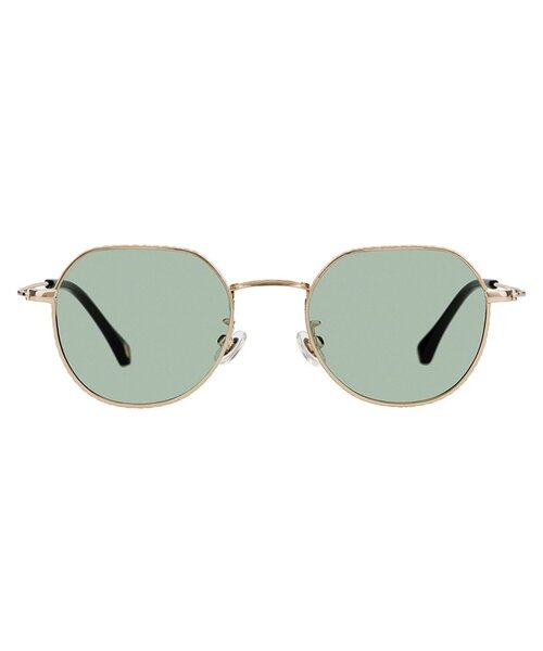 JOURNAL STANDARD relume サングラス Zoff｜JOURNAL ボストン型
