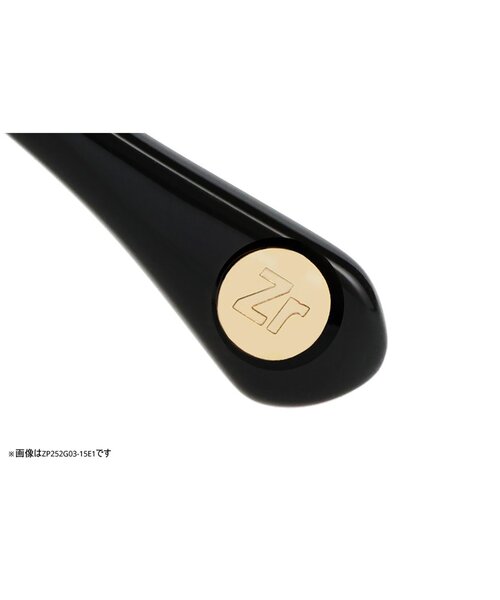 ZoffサングラスJOURNAL STANDARD relume JOURNAL STANDARD relume サングラス ボストン型 サングラス