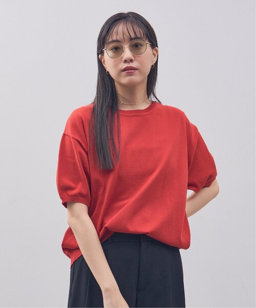 JOURNAL STANDARD relume（ジャーナルスタンダード レリューム