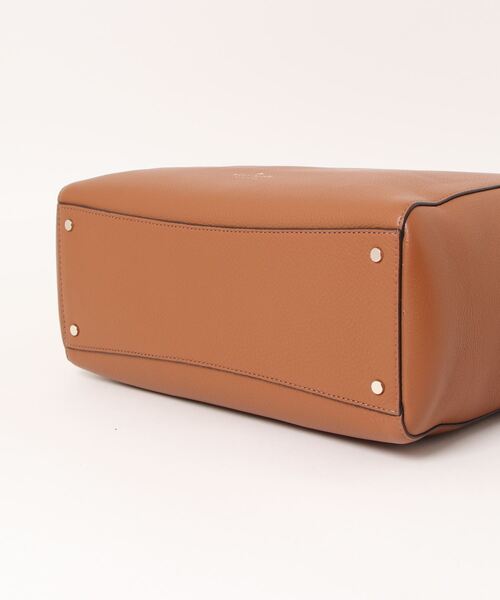 kate spade NEW YORK 「kate new york」 トートバッグ ONESIZE