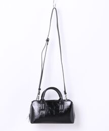 トートバッグ ミニトートバッグ レディース｜ZOZOTOWN Yahoo!店