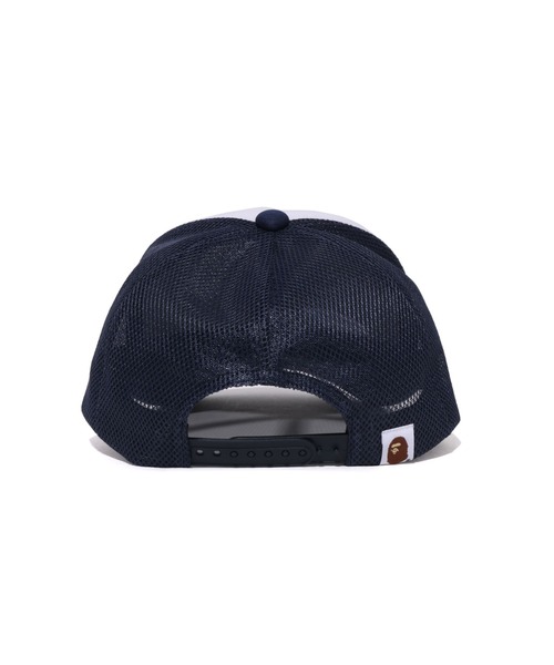 ape 25SS サマーバッグ商品　ナップサック　バンダナ　未使用 BAPE®︎ 2025 SUMMER BAG | bape.com