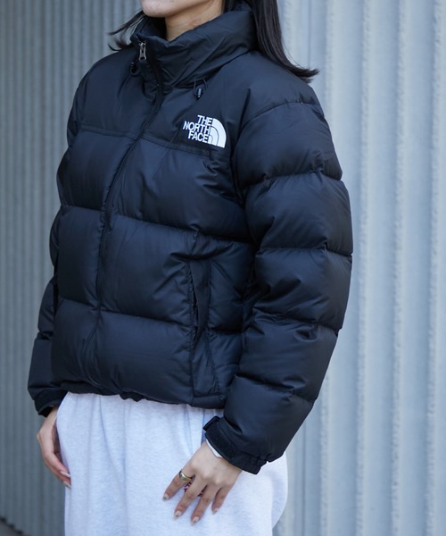 THE NORTH FACE（ザ ノースフェイス） ダウンジャケット MEDIUM