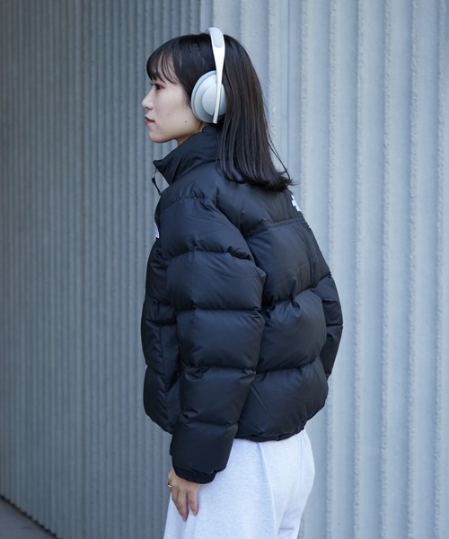 THE NORTH FACE（ザ ノースフェイス） ダウンジャケット MEDIUM