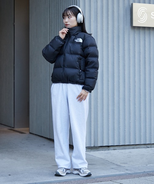 THE NORTH FACE（ザ ノースフェイス） ダウンジャケット MEDIUM