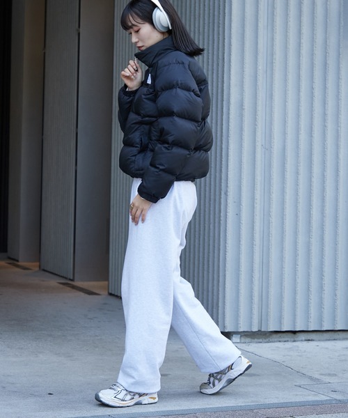 THE NORTH FACE（ザ ノースフェイス） ダウンジャケット MEDIUM