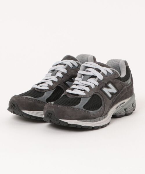 New Balance U2002RA(D) BLACK (A) 国内発送 New Balance スニーカー NEW BALANCE ニューバランス U2002RA(D