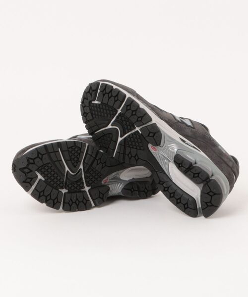 New Balance スニーカー NEW BALANCE ニューバランス U2002RA(D