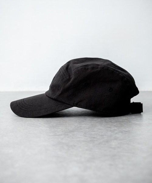 THE NORTH FACE キャップ 帽子 ザ・ノースフェイス 5 PANEL CAP