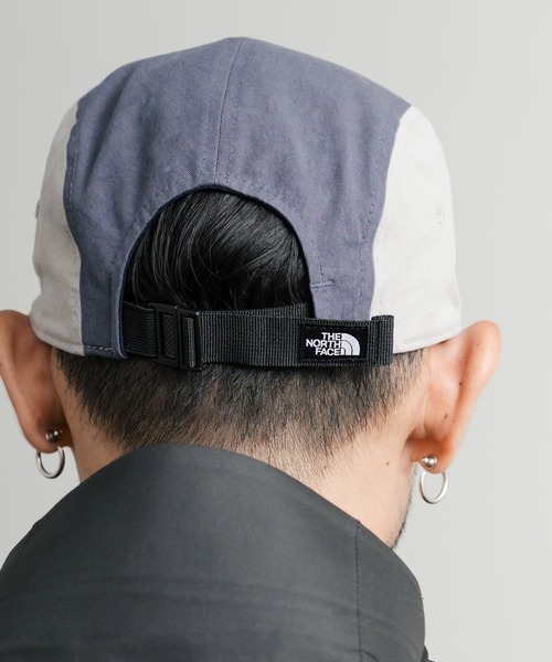 [THE NORTH FACE]★25SS★韓国人気★GTX 5 PANEL CAP THE NORTH FACE]☆25SS☆韓国人気☆GTX 5 PANEL CAP 楽天市場