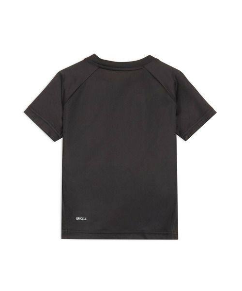 ★プーマ PUMA Tシャツ プラクティス　練習着　ポリ　M★ PUMA（プーマ） tシャツ ボーイズ アクティブ スポーツ ポリ 半袖 T
