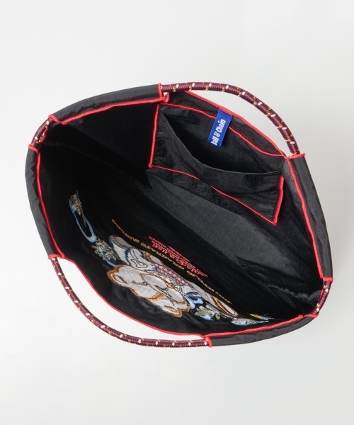 Ball&Chain 不二家　コラボ ショッピングバッグ　エコバッグ　2点セット Amazon.co.jp: Ball&Ch ボールアンドチェーン 不二家 コラボ