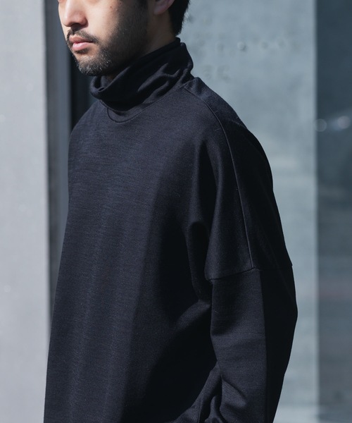 ATTACHMENT（アタッチメント） tシャツ メンズ : ZOZOTOWN Yahoo!店 