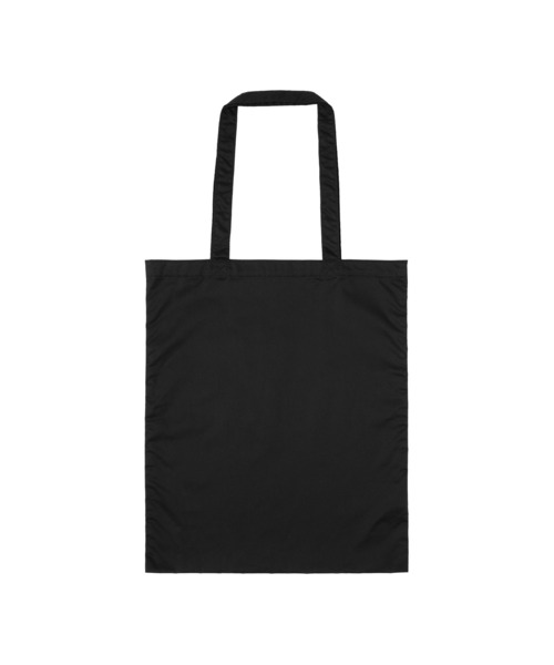 HUF トートバッグ eightynine COLOR TOTE BAG メンズ レディース