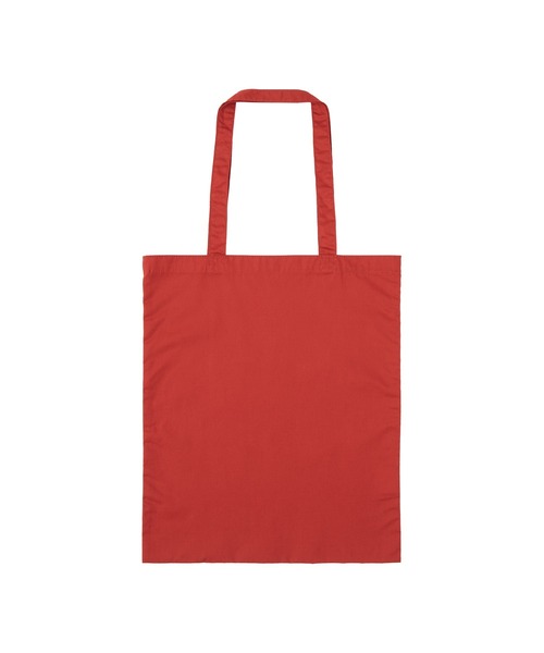 HUF トートバッグ eightynine COLOR TOTE BAG メンズ レディース