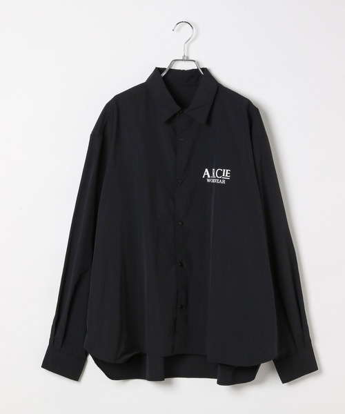 AMERICAN RAG CIE（アメリカンラグシー） 「AMERICAN RAG CIE」SNAP