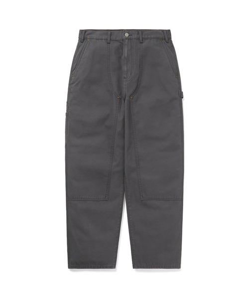 thisisneverthat（ディスイズネバーザット） パンツ Carpenter Pant
