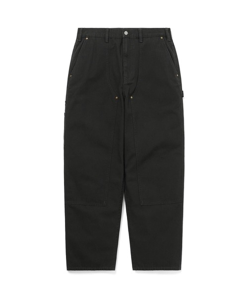 thisisneverthat（ディスイズネバーザット） パンツ Carpenter Pant
