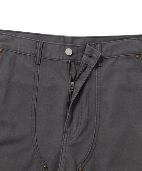 thisisneverthat（ディスイズネバーザット） パンツ Carpenter Pant