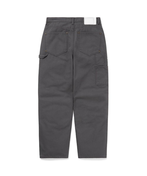 thisisneverthat（ディスイズネバーザット） パンツ Carpenter Pant