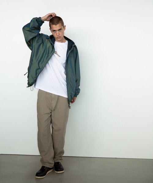 thisisneverthat（ディスイズネバーザット） パンツ Carpenter Pant