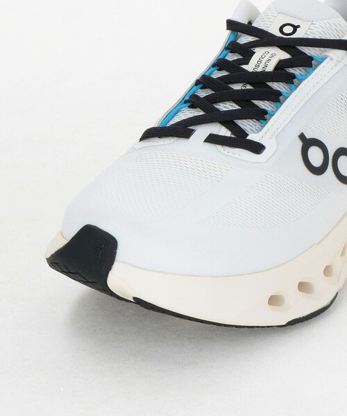 ON オン クラウドサーファー ネクスト 23.5センチ 楽天市場】オン クラウドサーファーネクスト メンズ ランニング