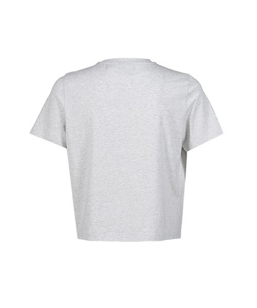 MOWALOLA（モワローラ） tシャツ SWEAT TEE (EXCLUSIVE) メンズ