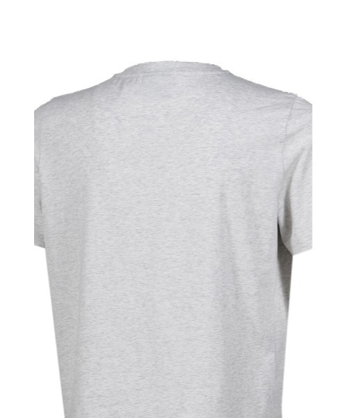 MOWALOLA（モワローラ） tシャツ SWEAT TEE (EXCLUSIVE) メンズ