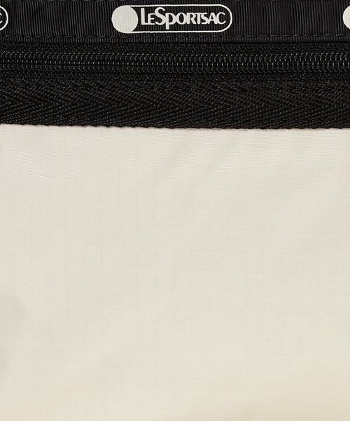 デイバック リュック CLASSIC EVERYDAY BP スペクテイターサンドバー/ブラック レディース メンズの画像