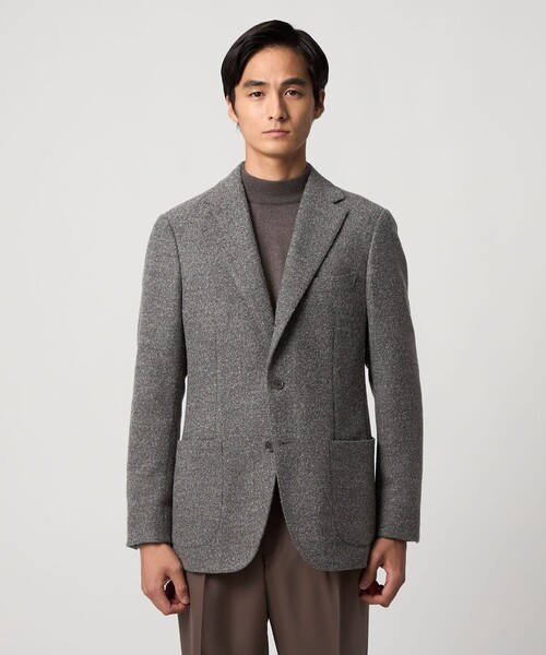 UNITED ARROWS（ユナイテッドアローズ） ジャケット テーラード