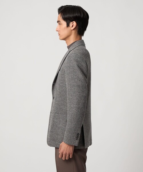 UNITED ARROWS（ユナイテッドアローズ） ジャケット テーラード