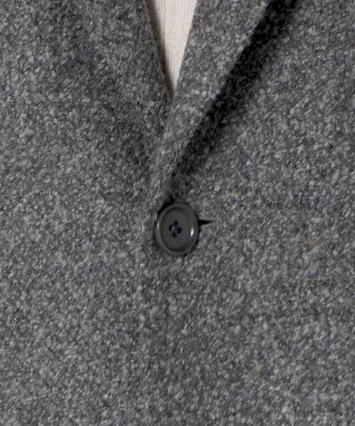 UNITED ARROWS（ユナイテッドアローズ） ジャケット テーラード