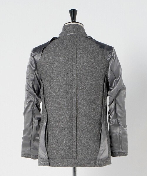 UNITED ARROWS（ユナイテッドアローズ） ジャケット テーラード