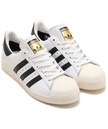 adidas（アディダス） スニーカー adidas SUPERSTAR 82 GTX ATMOS