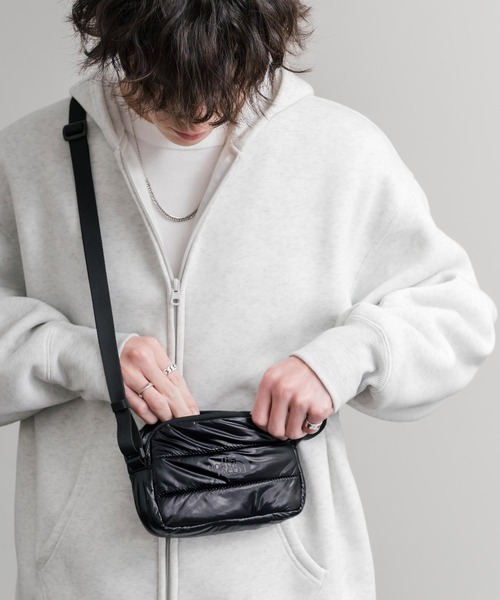 THE NORTH FACE（ザ ノースフェイス） ショルダーバッグ 日本未展開