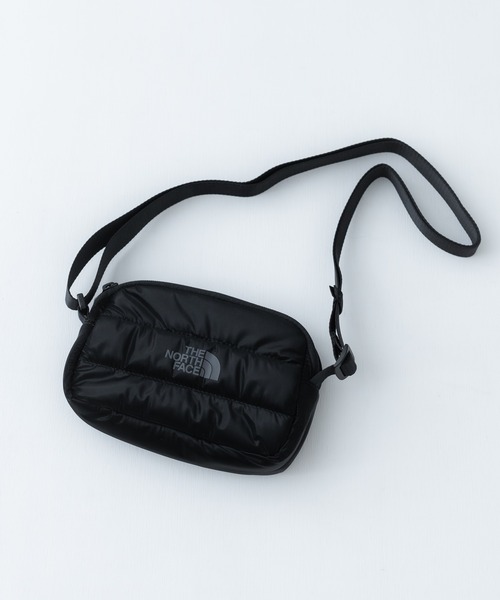 THE NORTH FACE（ザ ノースフェイス） ショルダーバッグ メンズ