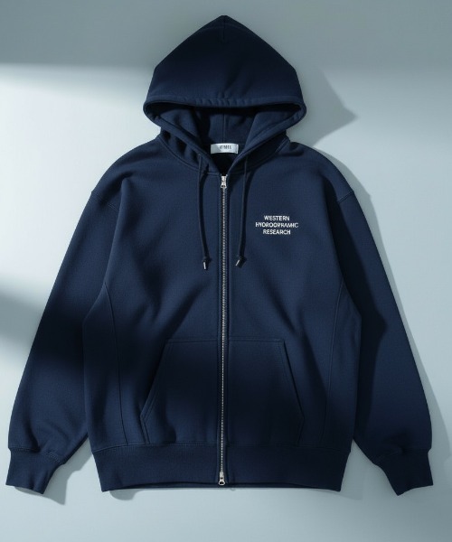パーカー メンズ レディース : ZOZOTOWN Yahoo!店 - 通販 - Yahoo