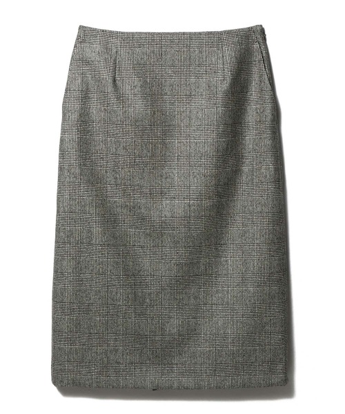 【Edition】サキソニータイトスカート Edition（エディション） スカート サキソニータイトスカート