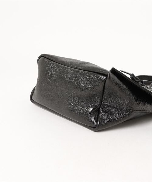 「Lui's」 「MILLELA」2WAYバッグ FREE ブラウン系その他 レディース_画像4