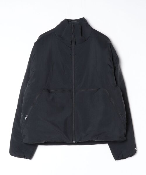 adidas（アディダス） ダウンジャケット ダウン シティテック クライマ