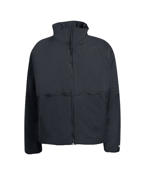 adidas ナイロンジャケット ダウン adidas（アディダス） ダウンジャケット ダウン シティテック クライマ