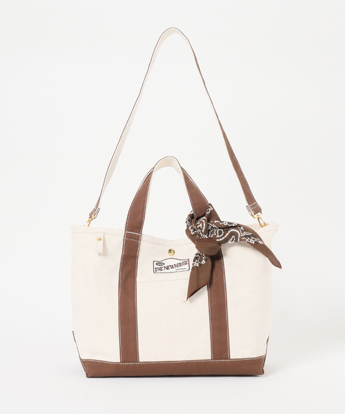 journal standard L'essage（ジャーナルスタンダード レサージュ