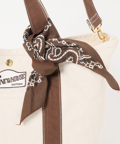 journal standard L'essage（ジャーナルスタンダード レサージュ