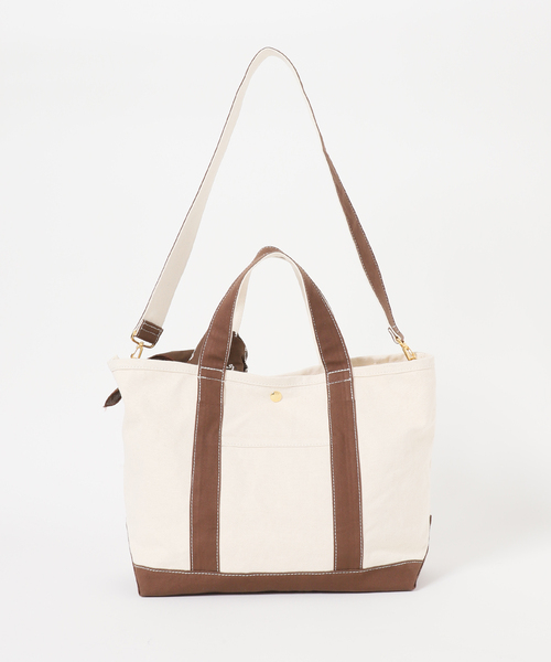 journal standard L'essage（ジャーナルスタンダード レサージュ