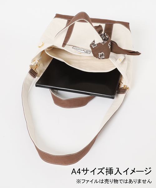 専用　美品　JOURNAL STANDARD L'ESSAGE journal standard L'essage（ジャーナルスタンダード レサージュ