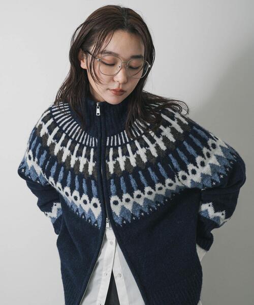 BULL & VARNO Lサイズ セーター 楽天市場】バーニヴァーノ セーターの通販