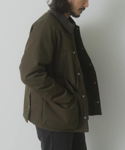 Treaturself アウター ジャケット 2026年最新】Treat UrseIf レディース テーラードジャケットの人気