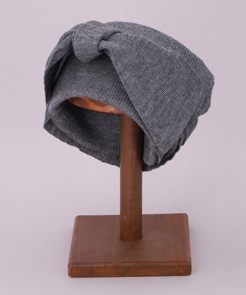 CA4LA（カシラ） ヘアバンド FLAP BAND : ZOZOTOWN Yahoo!店 - 通販