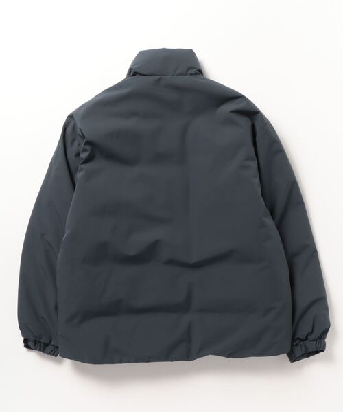monkey time BEAUTY＆YOUTH UNITED ARROWS 「MONKEY TIME」 ダウン